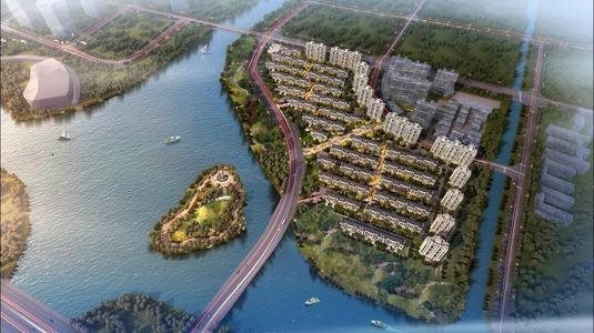 中海湖心半岛101平方精装修直接房源