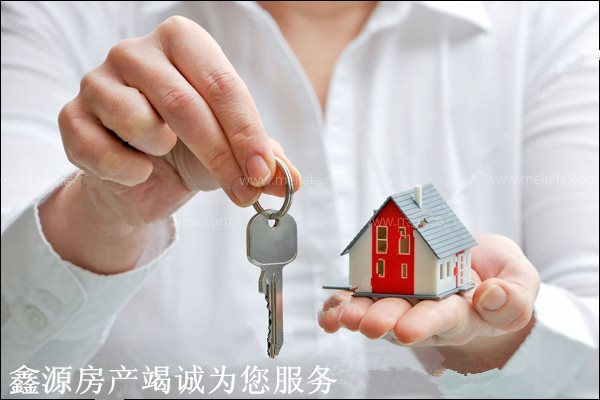枫华富地电梯房精装修两室直接房源钥匙在
