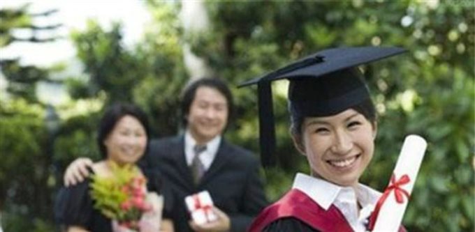 浙师大可读书金棉小区两室+储藏间直接房源