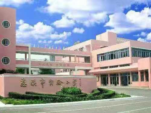 实验小学华泰苑138平+车库精装直接房源