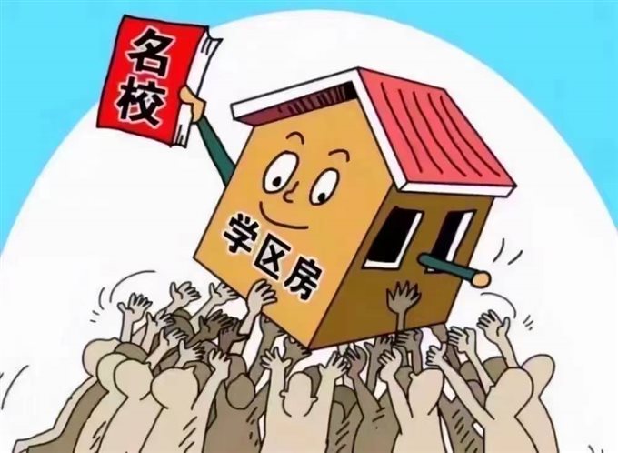 江山云望豪装175平方