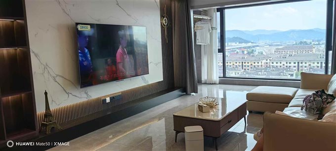 特价出售阳光城164平328万送两车位