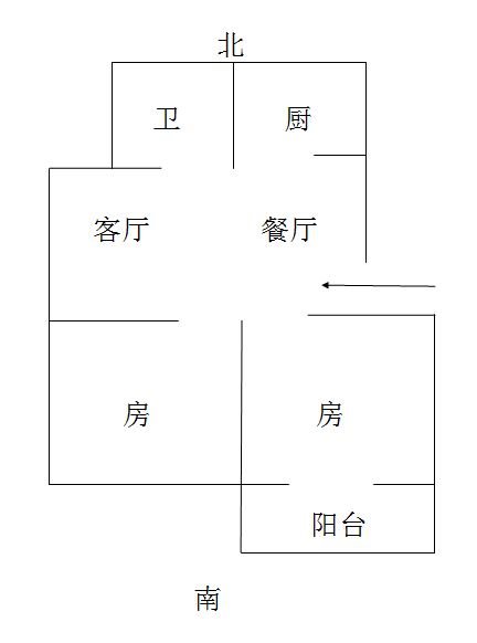 金棉小区68平69.8万东边套浙师大书包