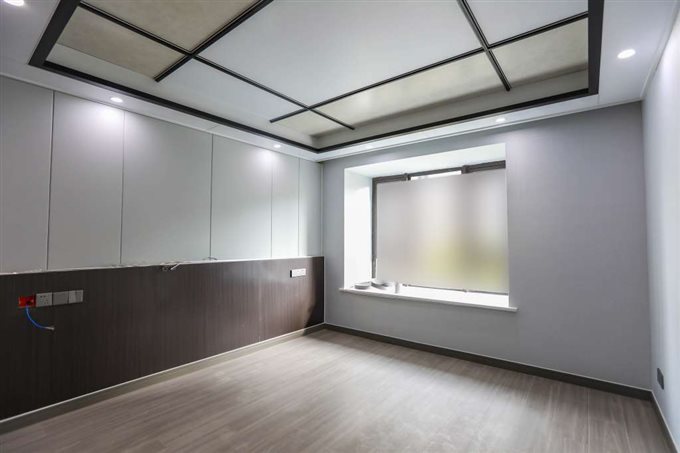 珑玥府142平精装修诚心出售文锦无占