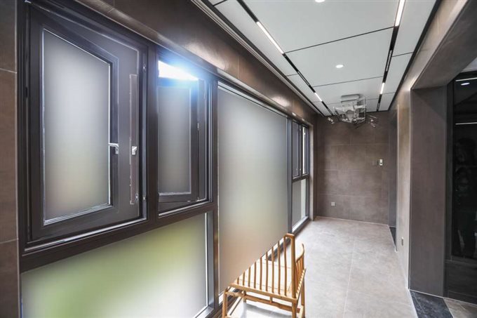 珑玥府142平精装修诚心出售文锦无占