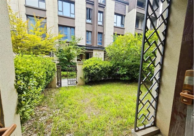 阳光城二期元亨雅苑边套类独栋别墅直接房源