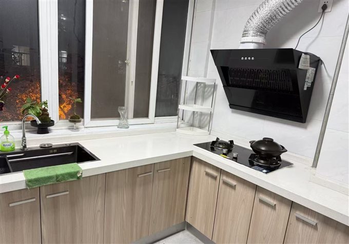 东兴苑多套出租