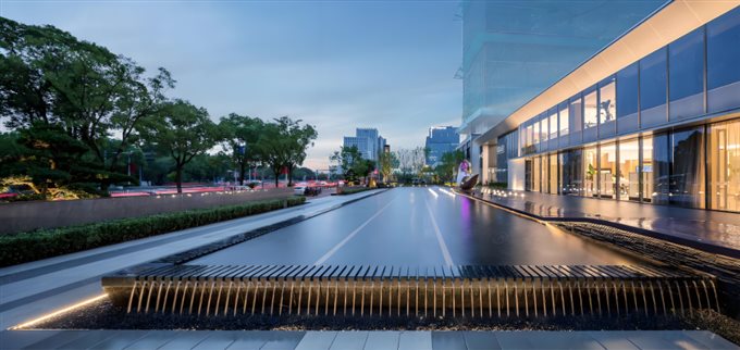 特价急售紫阙台新小区222.8万直接钥匙