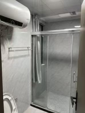 阅江府楼层佳133平车位精装230万