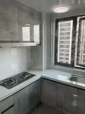 阅江府楼层佳133平车位精装230万