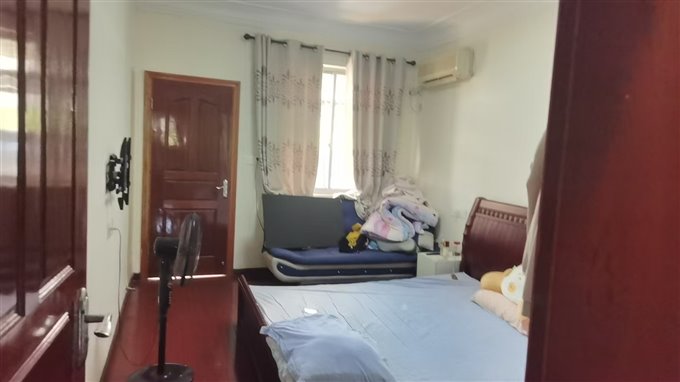 东门新村70平精装109万可读三小上林