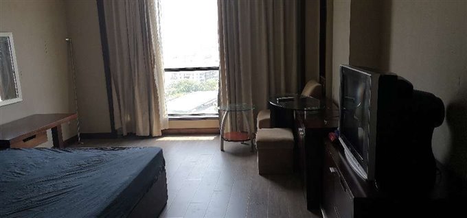 出租波斯曼国际酒店1000元