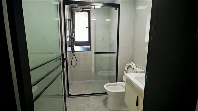 出租碧桂园紫阙台4200元