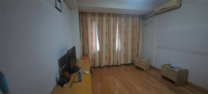 出租南胜苑2500元/月
