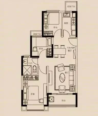 余姚恒大河悦府