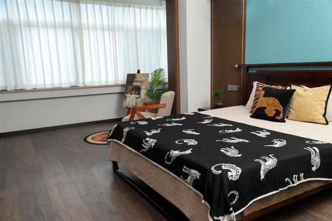 慈溪牡丹公寓大平层211.2平239万