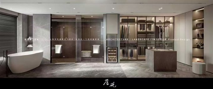 云顶382平豪装1680万