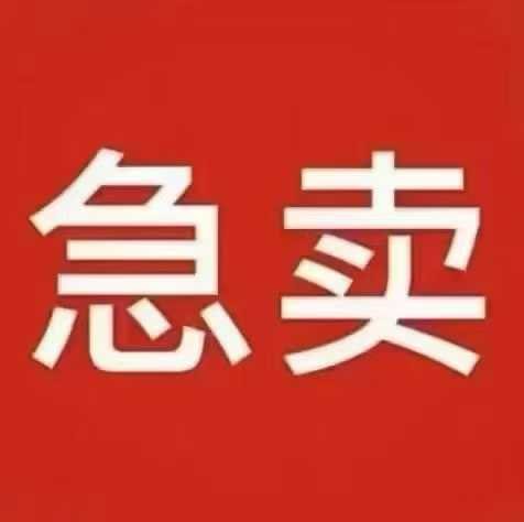 低于售楼处价格天安寻筑工抵房直接房源钥匙