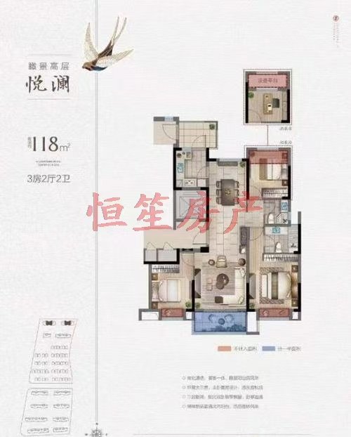 急急！江南大院 法式宫廷风装修 捡漏啦