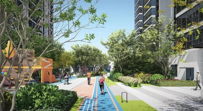 亏本急售辉逸云庭洋房179平337.8万