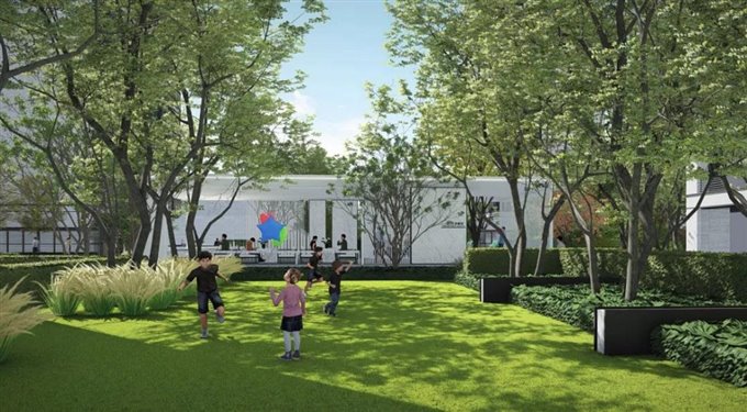 亏本急售辉逸云庭洋房179平337.8万