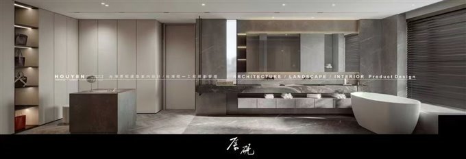 云顶382平大平层，豪装660万直接房源