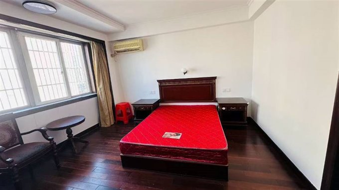 捡漏雅仕铭苑42平朝北可读书27.8万