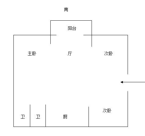 康桥家园.价格底