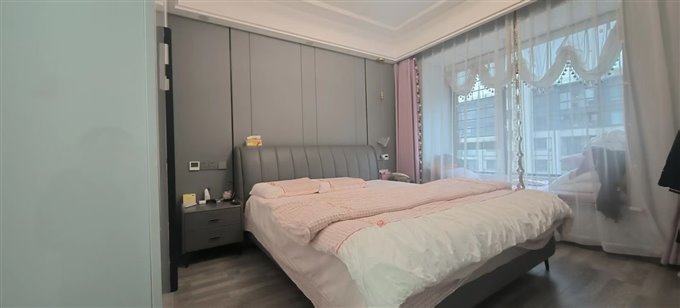 阅江府143精装