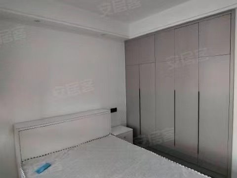 红星天铂佳苑