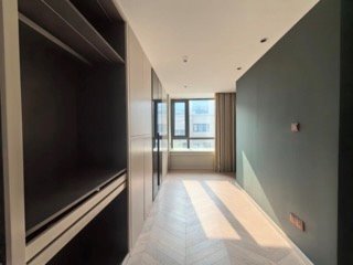 现代新装别墅 2通3 未住 复地玉溪雅苑