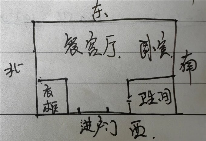 波斯曼国际酒店