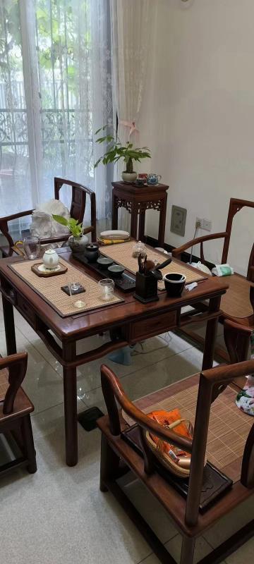前应西区三通三楼独栋别墅828万直接房源