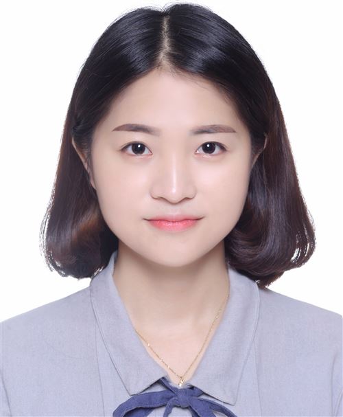 慈溪市南杉房产咨询有限公司