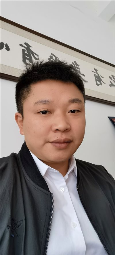 慈溪市浒山慈发房地产中介服务部