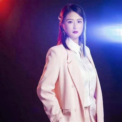 慈溪卓远房地产经纪有限责任公司