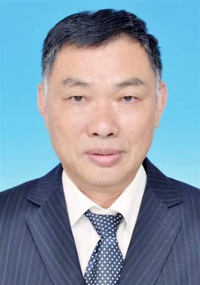 慈溪宗汉以莲法房产信息服务部