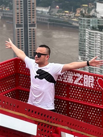 慈溪市浒山佳居房地产信息咨询服务部