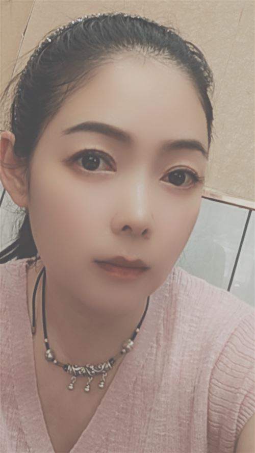 慈溪市炜宸房地产经纪有限公司