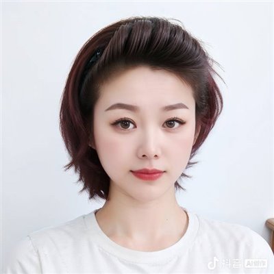 慈溪市浒山佳居房地产信息咨询服务部