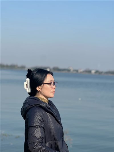 慈溪市周巷慧家房屋租赁服务部