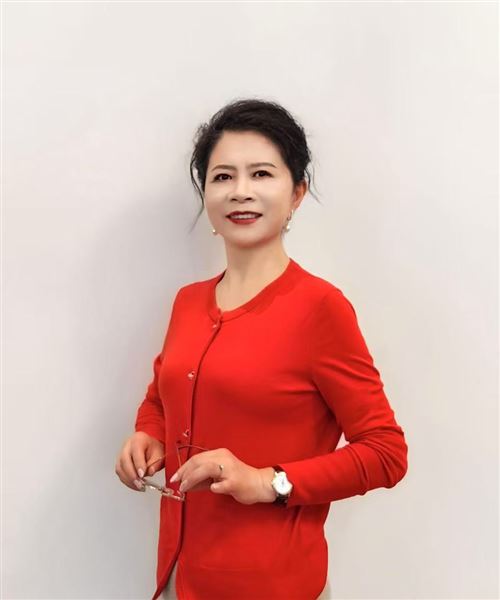 慈溪浒山恋家房产信息中介所