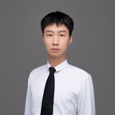 宁波可威房地产经纪有限公司