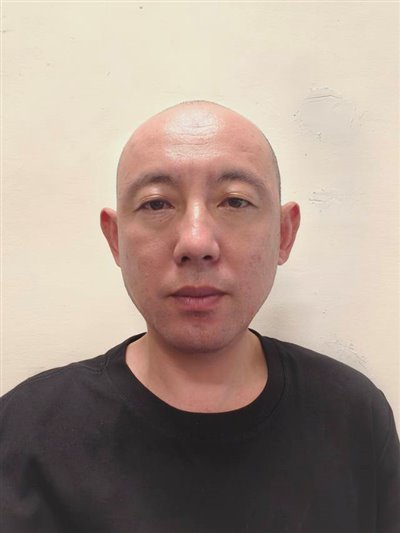 慈溪鑫喆房产信息有限公司
