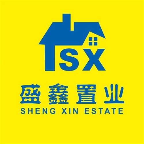 慈溪市古塘盛鑫房地产信息咨询服务部