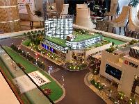 泰悦公寓 实景图