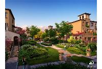 龙湖香醍漫步 效果图