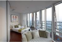 梵石壹方大厦 样板房