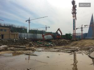 碧桂园天誉华府