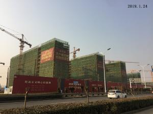 四季珑玥华府